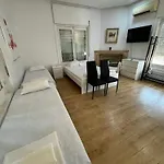 Torreon Sol Apartment
