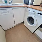 Estupendo Apartamento En Pinar Del Rey