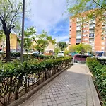 Estupendo Apartamento En Pinar Del Rey