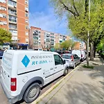 Estupendo Apartamento En Pinar Del Rey