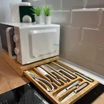 Inmejorable Ubicacion Centrica
