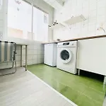 Lv5F Estudio Madrid Centro Chamberi