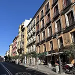 Dplace To Be - Exclusive Apartments In Historic Center