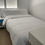 Peaceful House-和平居