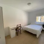 Peaceful House-和平居