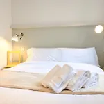 For You Rentals Encantador Apartamento Temporal Amp41