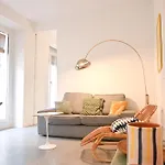 For You Rentals Encantador Apartamento Temporal Amp41