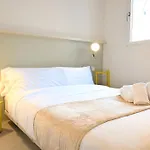 For You Rentals Encantador Apartamento Temporal Amp41