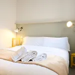 For You Rentals Encantador Apartamento Temporal Amp41