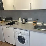 Piso Luminoso Ideal Para Familias Zona Retiro