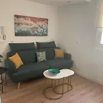 Piso Luminoso Ideal Para Familias Zona Retiro