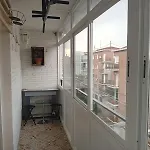 Piso 3 Habitaciones