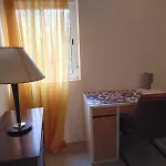 Piso 3 Habitaciones