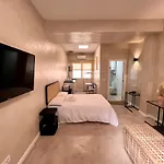 Suite N25