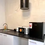 Suite N25