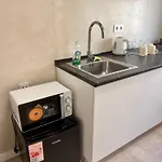Suite N25