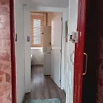 Alanta Apartments