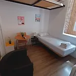 Alanta Apartments