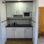 Magnifico Duplex Con Ascensor Fr83