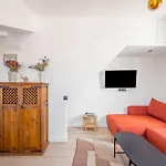 Chueca X Calle Hortaleza 2Br 1Bh
