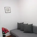 Piso 1Hab Nueva Numancia