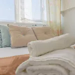 For You Rentals Acogedor Apartamento Temporal En San Isidro Ala68