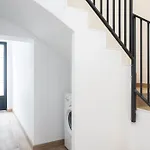 Apartamento 2 Habs Villaverde Ba
