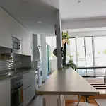 For You Rentals Apartamento Temporal Centrico En Chamartin Dfe5