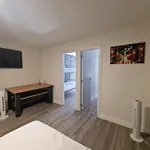 Madrid Suites