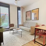 Sonder Malasana
