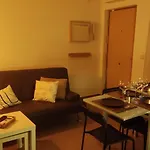 Ideal Para Visitar Madrid