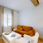 Arapiles
