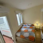Piso De 3 Habitaciones Recien Renovado A 15 Mins De Sol