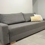 10Guests-3Mintometro