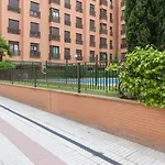 Guestready - Relaxing Stay In Barajas