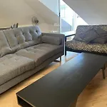 Stopinflat