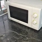 Pelayo Calle, Muy Fresquito Apartamento En Pleno Chueca,