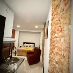 Amazing Apartament In Opera Jd