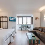 ººººch Residential Area Modern City Views Wifi Acºººº