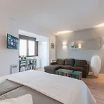 ººººch Residential Area Modern City Views Wifi Acºººº