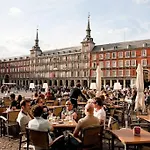ººººººpy Historical Citycentre Wifi Ac Smarttvºººººº