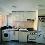 Amplio Y Comodo Apartamento En Ciudad Lineal