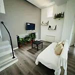 Amplio Y Comodo Apartamento En Ciudad Lineal