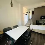 Amplio Y Comodo Apartamento En Ciudad Lineal