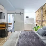 ºººººmy Citycentre Sol Wifi Ac Smarttvººººº