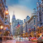 ºººººmy Citycentre Sol Wifi Ac Smarttvººººº