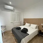 Ab40 Home Design