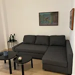 Exyca Barrio Salamanca