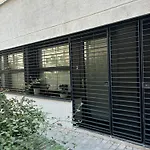 Exyca Barrio Salamanca