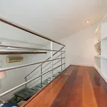 Precioso Apartamento En Plena Calle Fuencarral